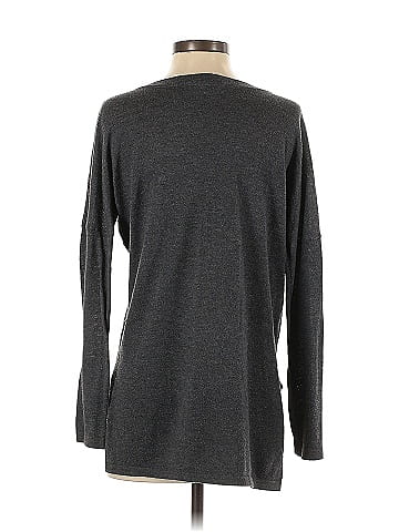 Korye Pullover Sweater (view 2)