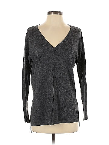 Korye Pullover Sweater (view 1)
