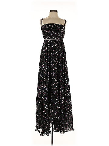 Ranna Gill Casual Dress (view 1)