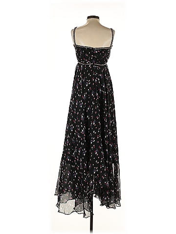 Ranna Gill Casual Dress (view 2)