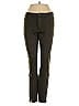 Athleta Green Active Pants Size 6 - photo 1