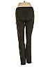 Athleta Green Active Pants Size 6 - photo 2