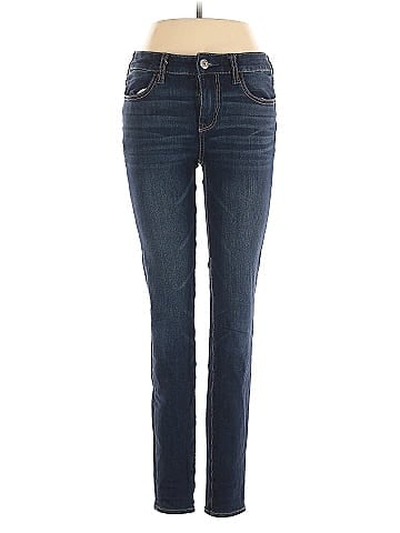 American Eagle Outfitters Jeans (view 1)