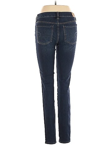 American Eagle Outfitters Jeans (view 2)