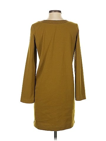 Newport News Casual Dress (view 2)