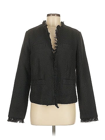 Venus Jacket (view 1)