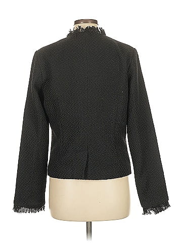 Venus Jacket (view 2)