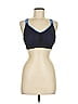 VSX Sport Blue Sports Bra Size M - photo 1
