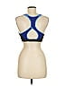 VSX Sport Blue Sports Bra Size M - photo 2