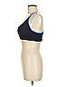 VSX Sport Blue Sports Bra Size M - photo 5