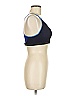 VSX Sport Blue Sports Bra Size M - photo 4