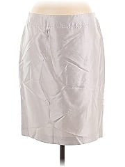 Armani Collezioni Formal Skirt