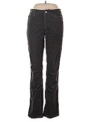 Ann Taylor Loft Casual Pants