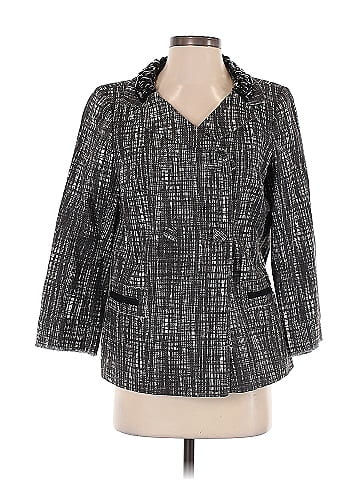 J.Crew Collection Jacket (view 1)