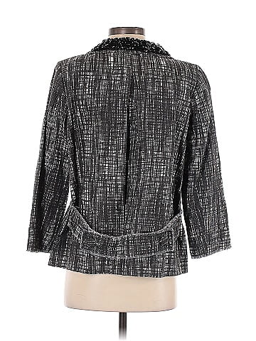 J.Crew Collection Jacket (view 2)