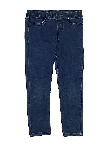 OshKosh B'gosh Jeggings (view 1)
