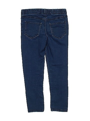 OshKosh B'gosh Jeggings (view 2)