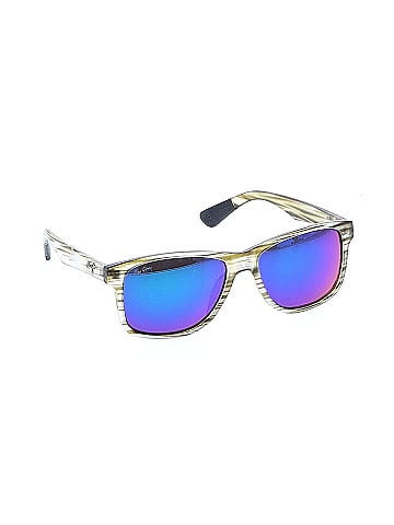 Maui Jim Sunglasses (view 1)