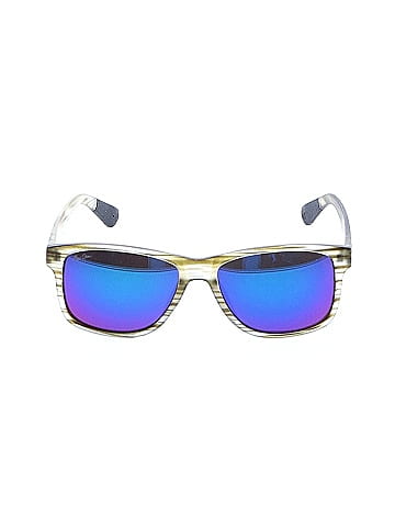 Maui Jim Sunglasses (view 2)