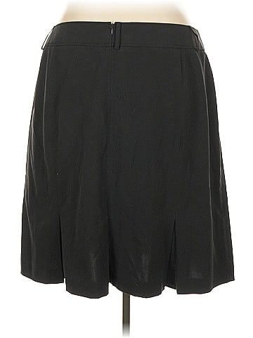 DressBarn Casual Skirt (view 2)