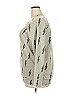 Nine Britton Gray Pullover Sweater Size XXL - photo 5