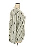 Nine Britton Gray Pullover Sweater Size XXL - photo 4