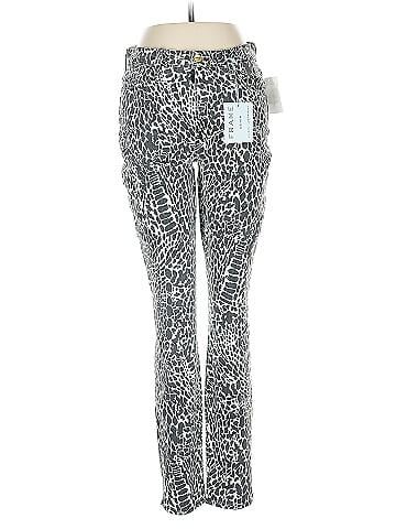 FRAME Denim Casual Pants (view 1)