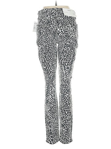 FRAME Denim Casual Pants (view 2)