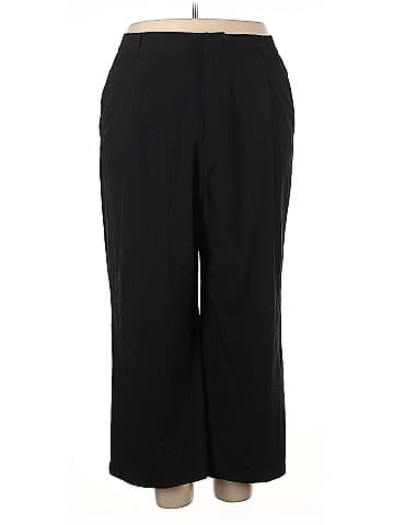 Gap Fit Dress Pants (view 1)