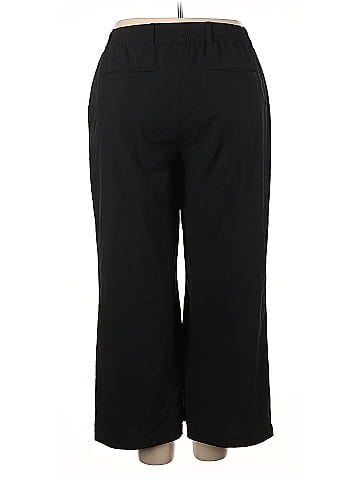 Gap Fit Dress Pants (view 2)