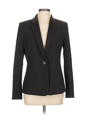Tahari by ASL Blazer (view 1)