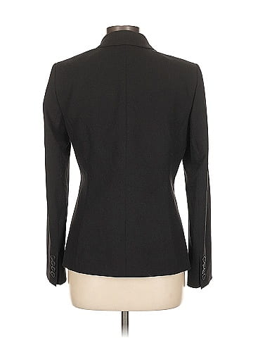 Tahari by ASL Blazer (view 2)