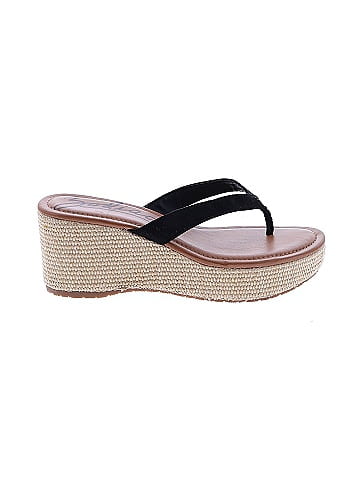 Zodiac Wedges (view 1)