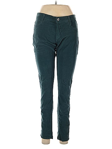 James Jeans Casual Pants (view 1)