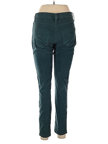 James Jeans Casual Pants (view 2)