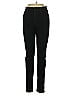 BDG Black Jeans Size 28 waist - photo 1