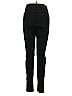 BDG Black Jeans Size 28 waist - photo 2