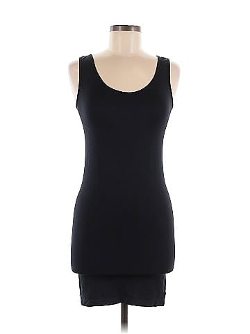 Yelete Casual Dress (view 1)