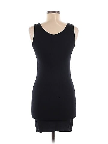 Yelete Casual Dress (view 2)