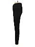 BDG Black Jeans Size 28 waist - photo 5
