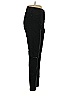BDG Black Jeans Size 28 waist - photo 4