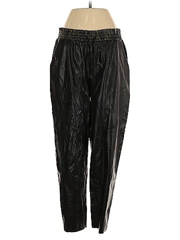Ramy Brook Casual Pants (view 1)