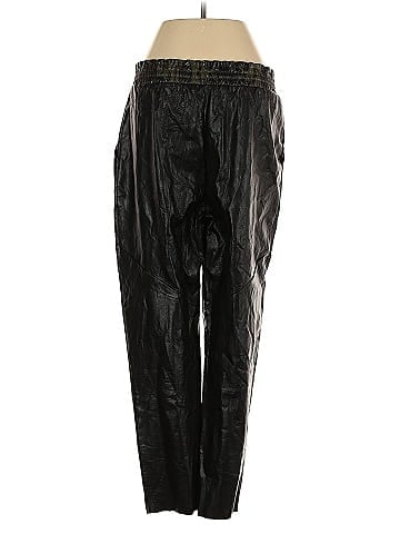 Ramy Brook Casual Pants (view 2)