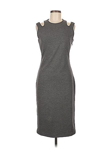 Catherine Malandrino Casual Dress (view 1)