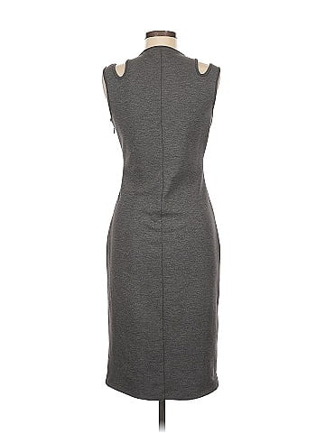 Catherine Malandrino Casual Dress (view 2)