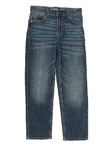OshKosh B'gosh Jeans (view 1)