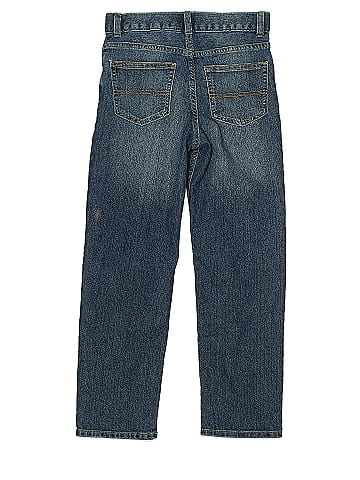 OshKosh B'gosh Jeans (view 2)