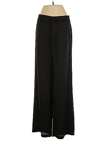 Mi ami Dress Pants (view 1)