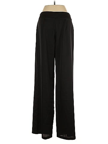 Mi ami Dress Pants (view 2)