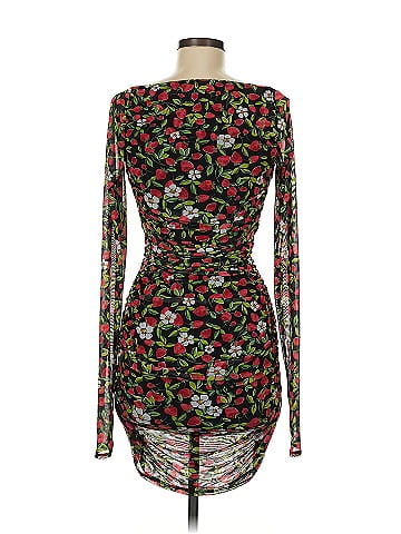 AFRM Cocktail Dress (view 2)